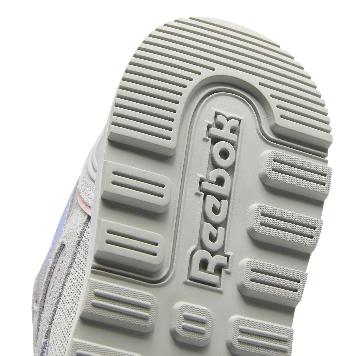 product/r/e/reebok_gz6061_8_footwear_photography_detail_view_2_white_000.jpg