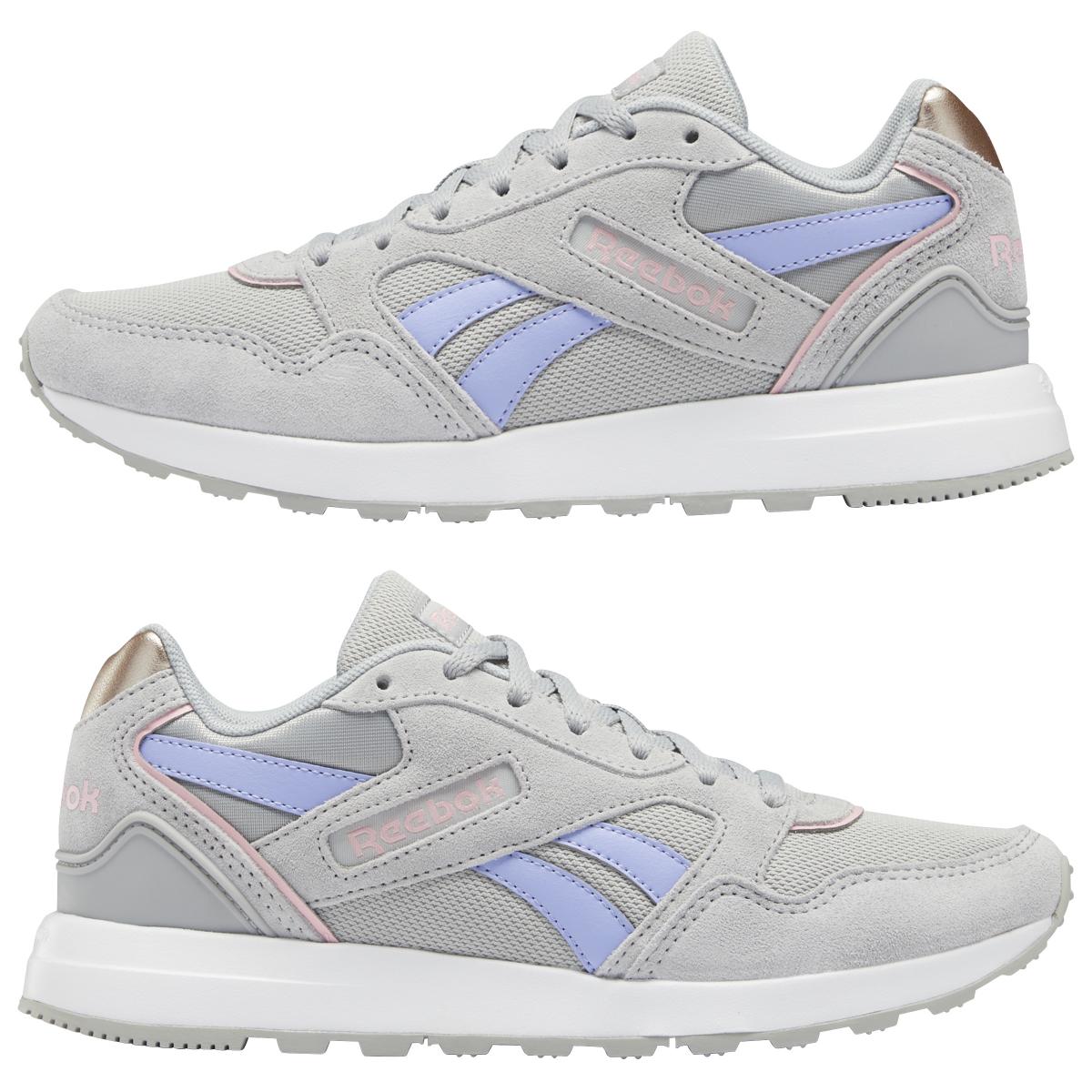 product/r/e/reebok_gz6061_9_footwear_photography_mirrored_pair_view_white_000.jpg