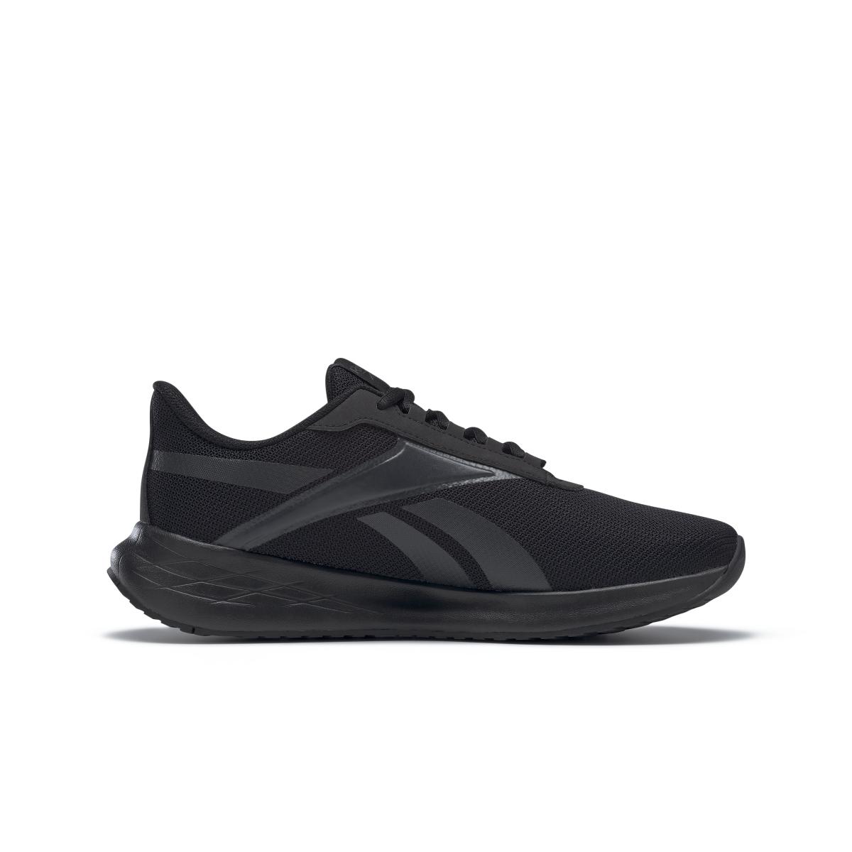 product/r/e/reebok_h68931_4_footwear_photography_side_medial_center_view_white_000.jpg