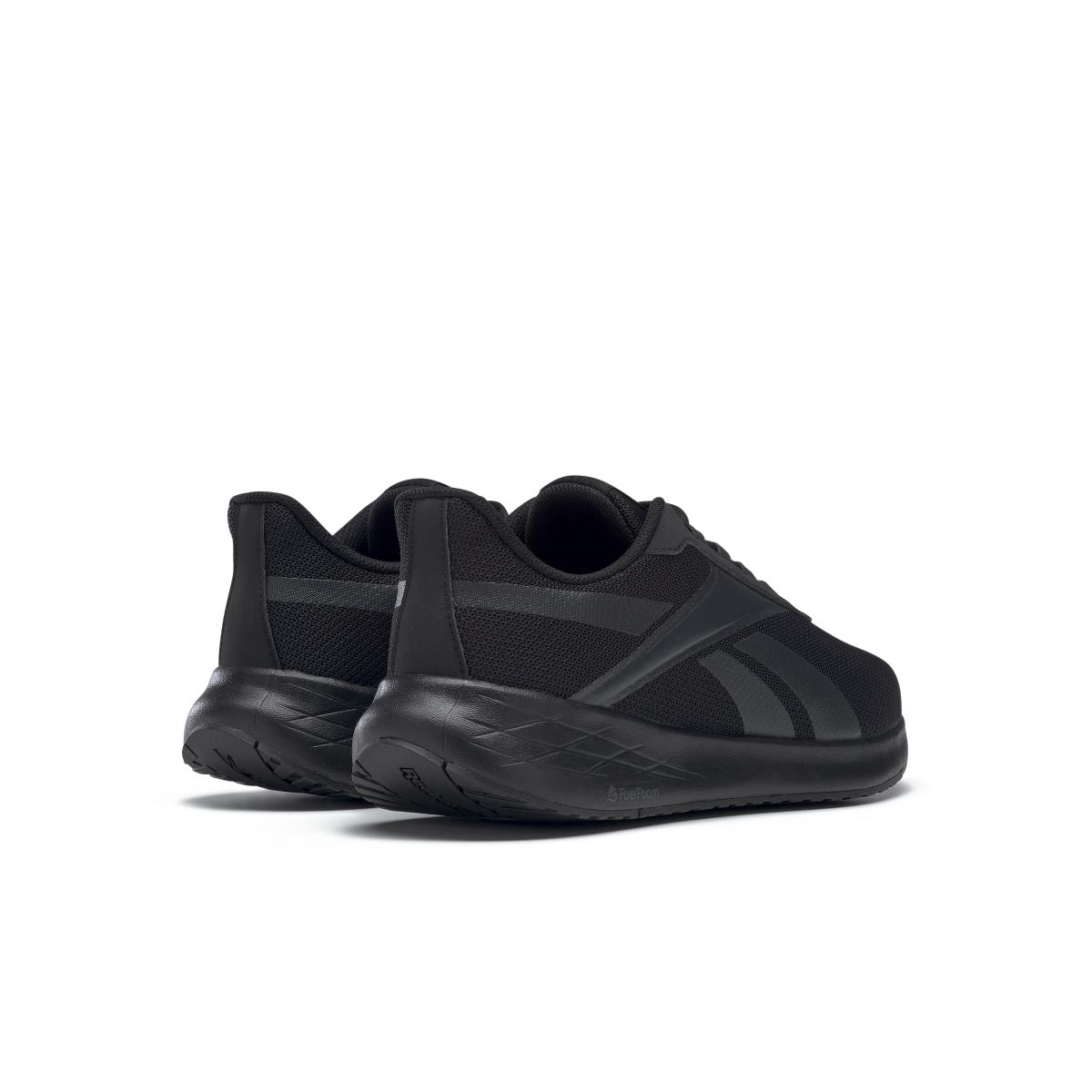 product/r/e/reebok_h68931_6_footwear_photography_back_lateral_top_view_white_000.jpg