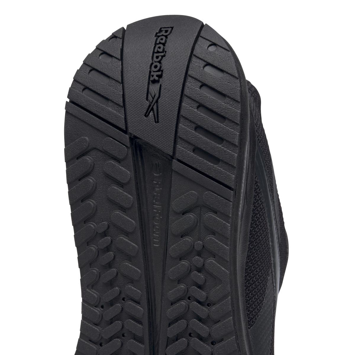 product/r/e/reebok_h68931_8_footwear_photography_detail_view_2_white_000.jpg
