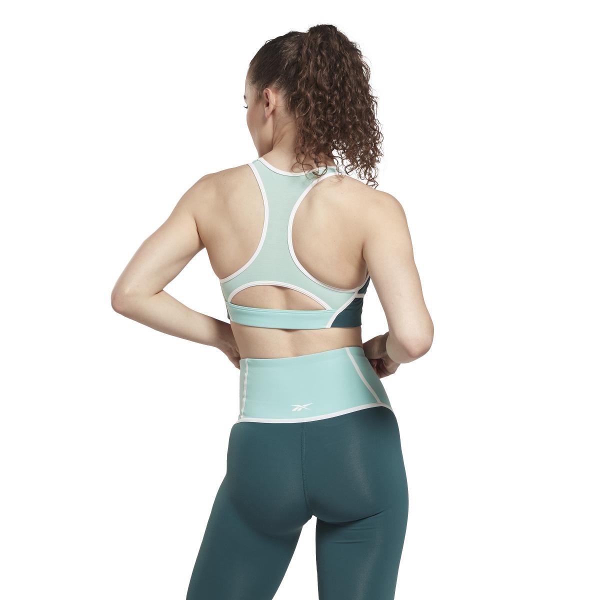 product/r/e/reebok_hi4021_3_apparel_on_model_back_view_white.jpg