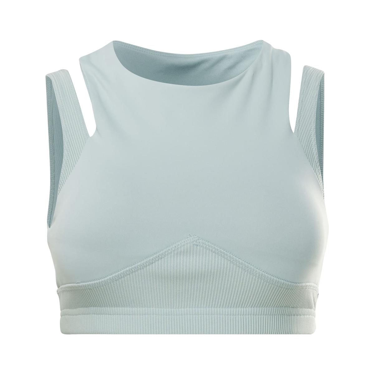 product/r/e/reebok_hn9488_1_apparel_photography_front_view_white.jpg