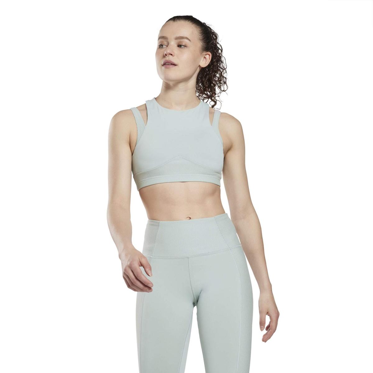 product/r/e/reebok_hn9488_2_apparel_on_model_standard_view_white.jpg