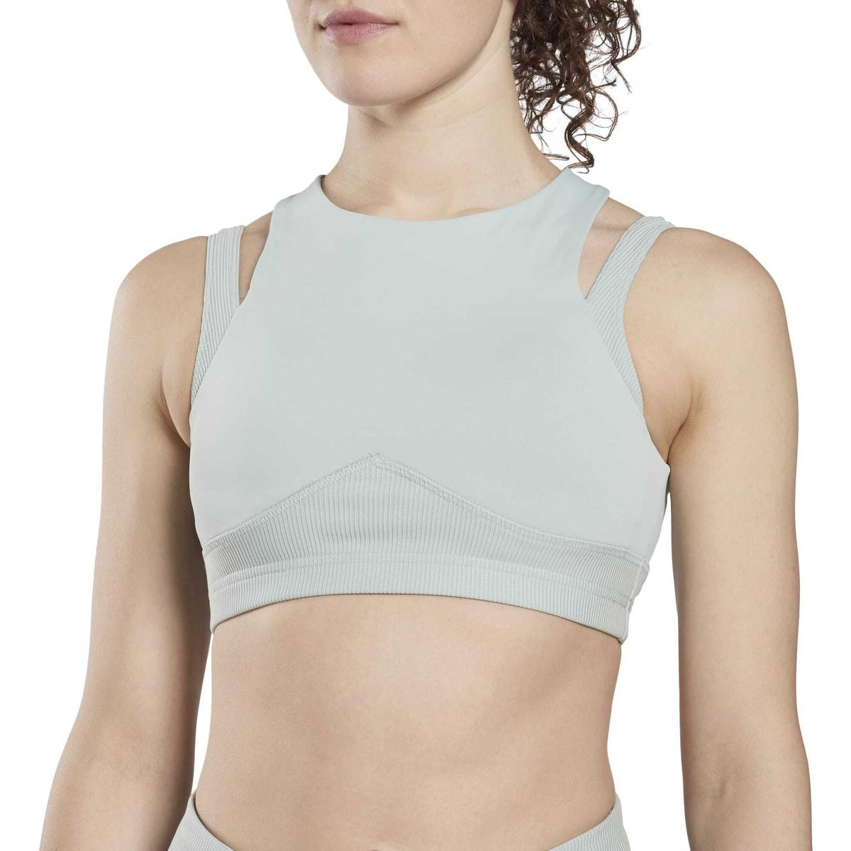 product/r/e/reebok_hn9488_5_apparel_on_model_detail_view_1_white.jpg