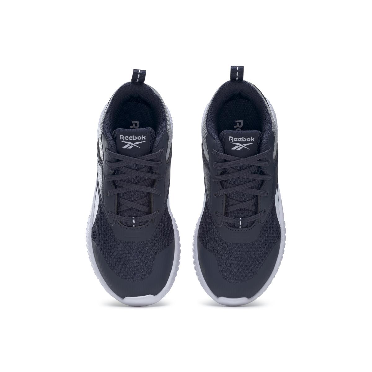 product/r/e/reebok_hp4760_2_footwear_photography_top_portrait_view_white_000.jpg