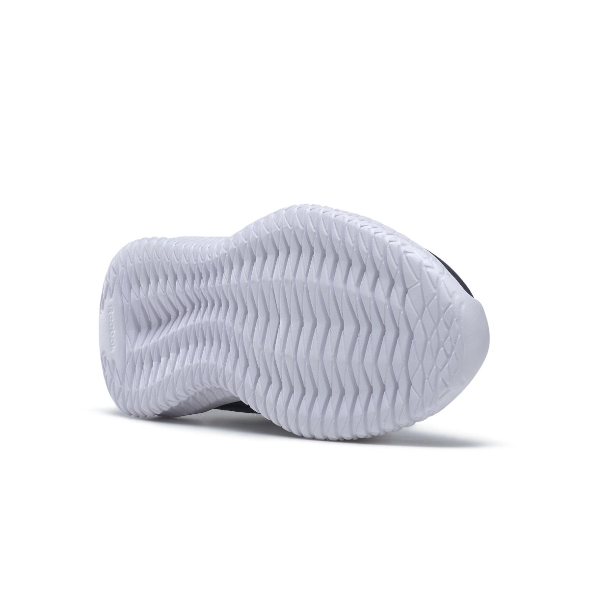 product/r/e/reebok_hp4760_3_footwear_photography_bottom_view_white_000.jpg