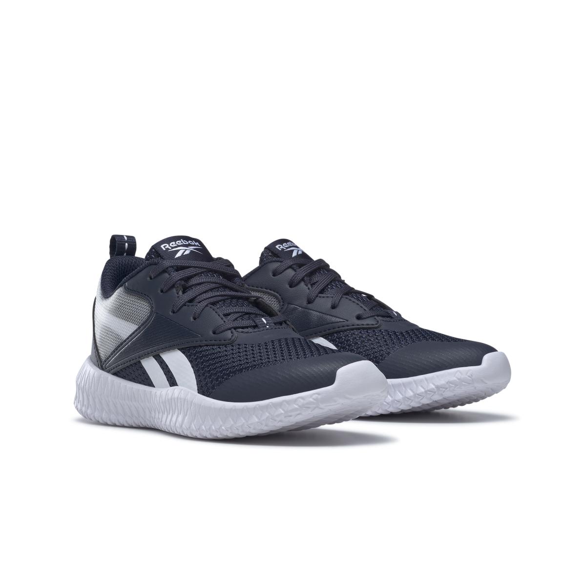 product/r/e/reebok_hp4760_5_footwear_photography_front_lateral_top_view_white_000.jpg