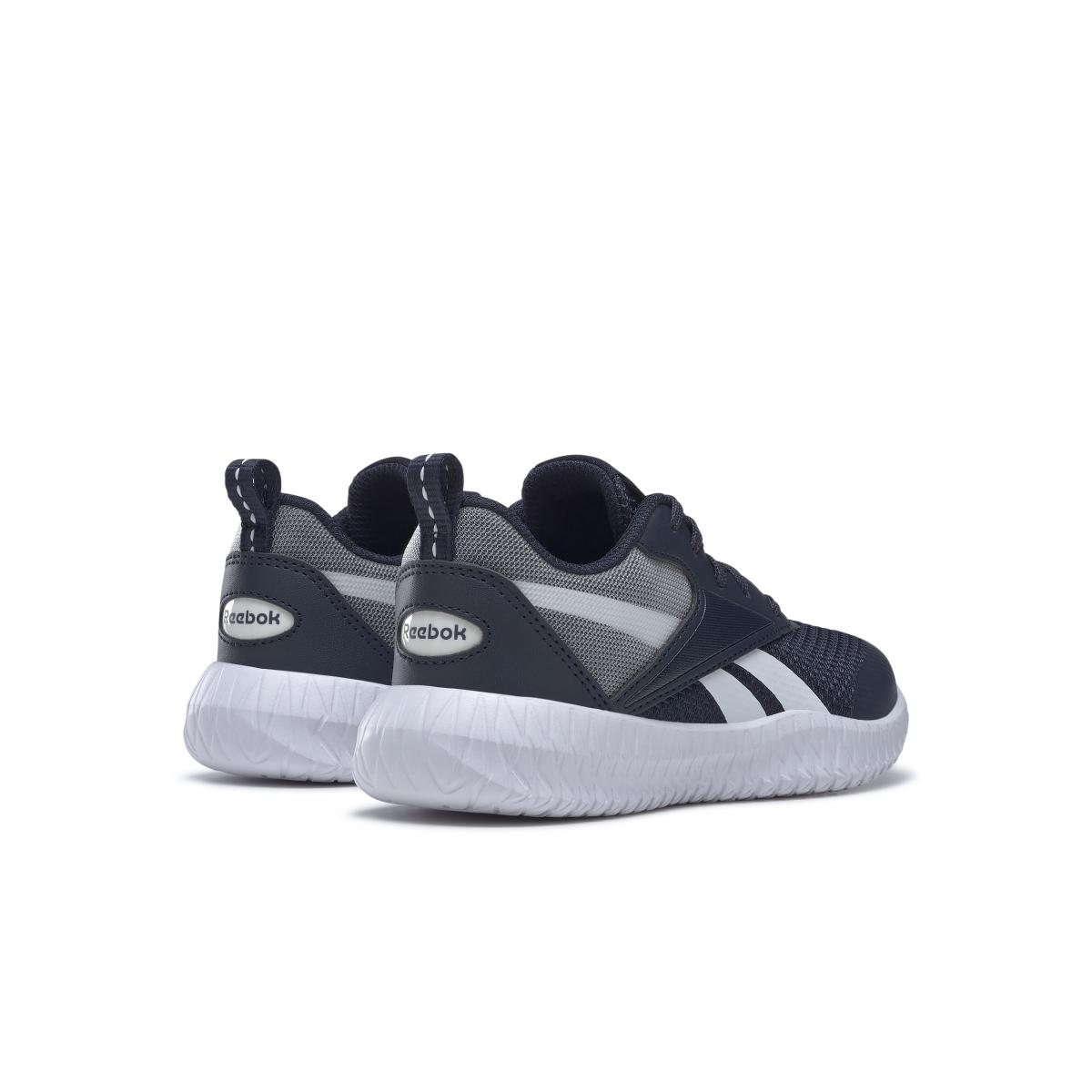 product/r/e/reebok_hp4760_6_footwear_photography_back_lateral_top_view_white_000.jpg