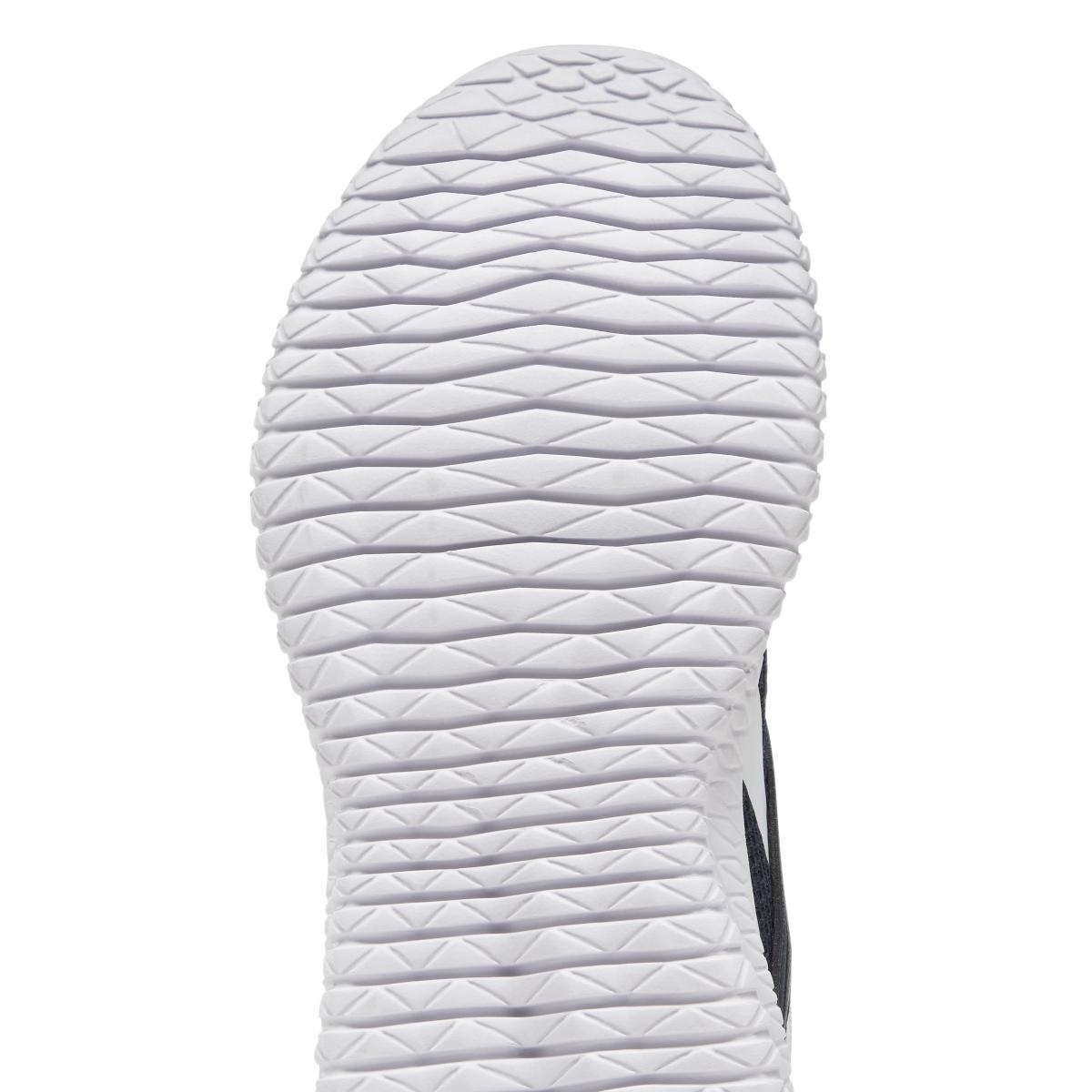 product/r/e/reebok_hp4760_7_footwear_photography_detail_view_1_white_000.jpg