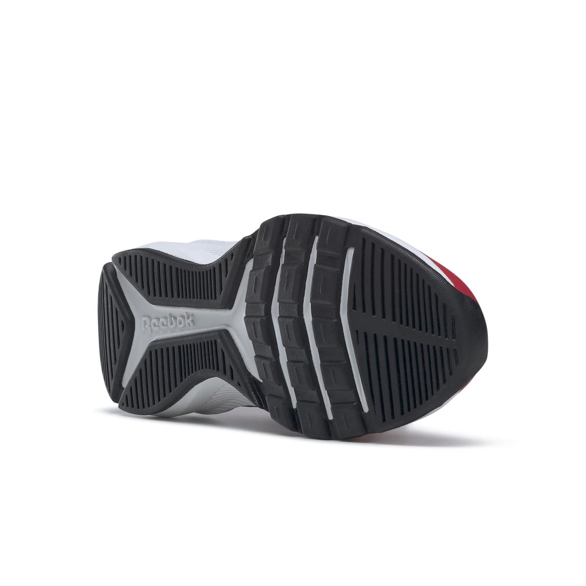 product/r/e/reebok_hp4774_3_footwear_photography_bottom_view_white_000.jpg
