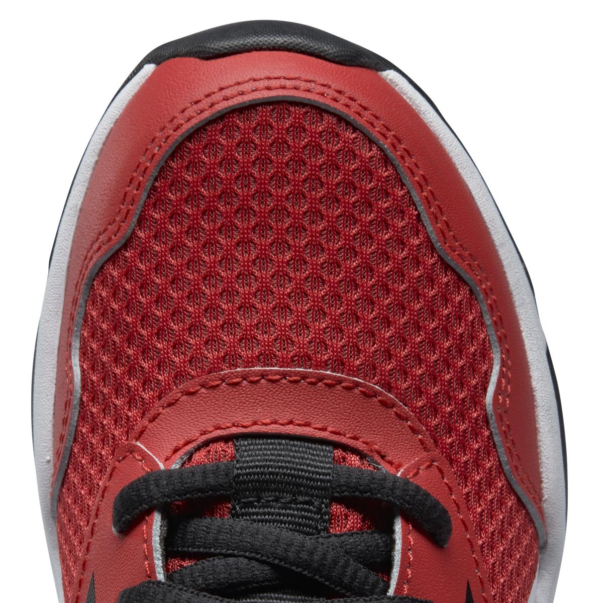 product/r/e/reebok_hp4774_7_footwear_photography_detail_view_1_white_000.jpg