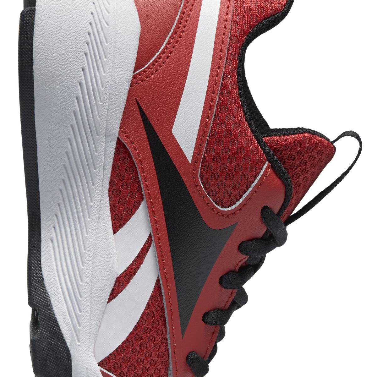 product/r/e/reebok_hp4774_8_footwear_photography_detail_view_2_white_000.jpg