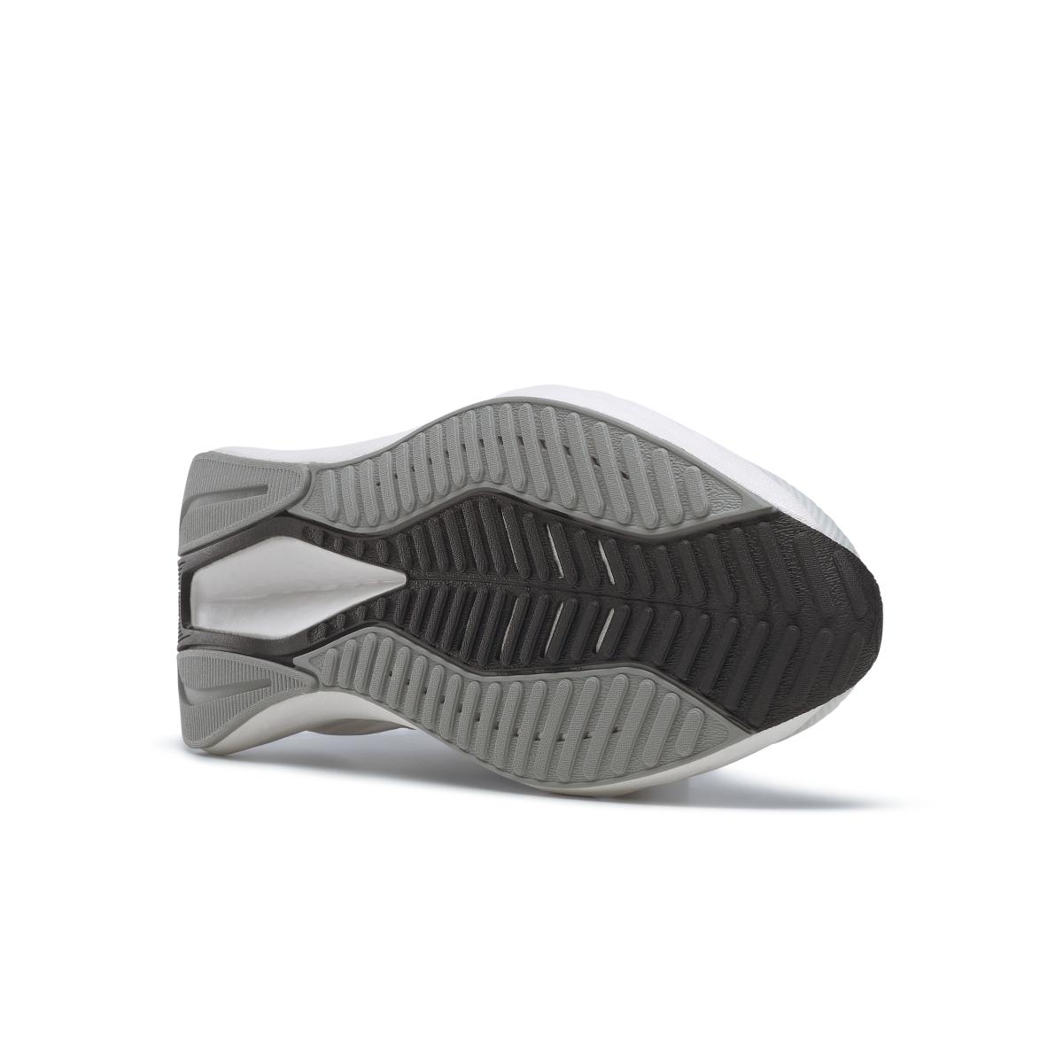product/r/e/reebok_hp9287_3_footwear_photography_bottom_view_white_000.jpg