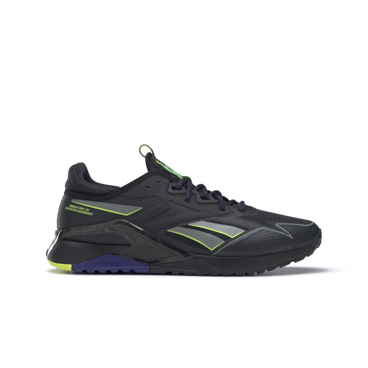 product/r/e/reebok_hq5852_1_footwear_photography_side_lateral_center_view_white_000.jpg