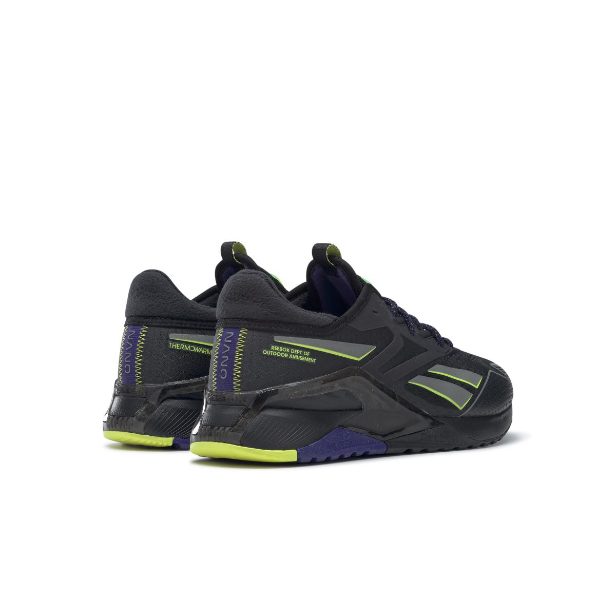 product/r/e/reebok_hq5852_6_footwear_photography_back_lateral_top_view_white.jpg