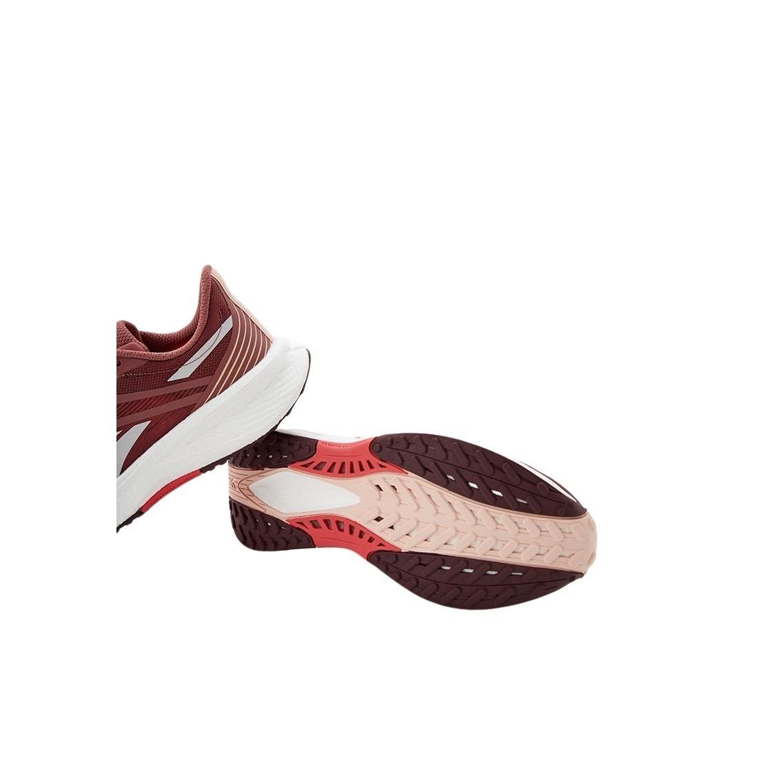 product/r/e/reebok_hq9052_sedros-chalk-pospin_3.jpg