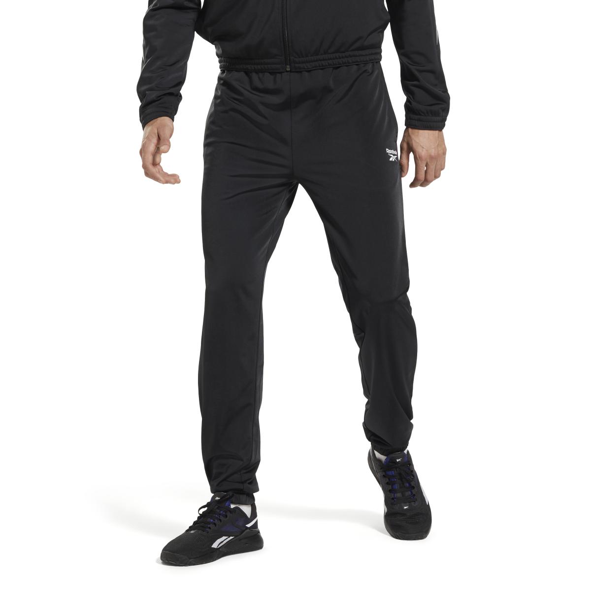 product/r/e/reebok_hr3053_2_apparel_on_model_standard_view_white.jpg