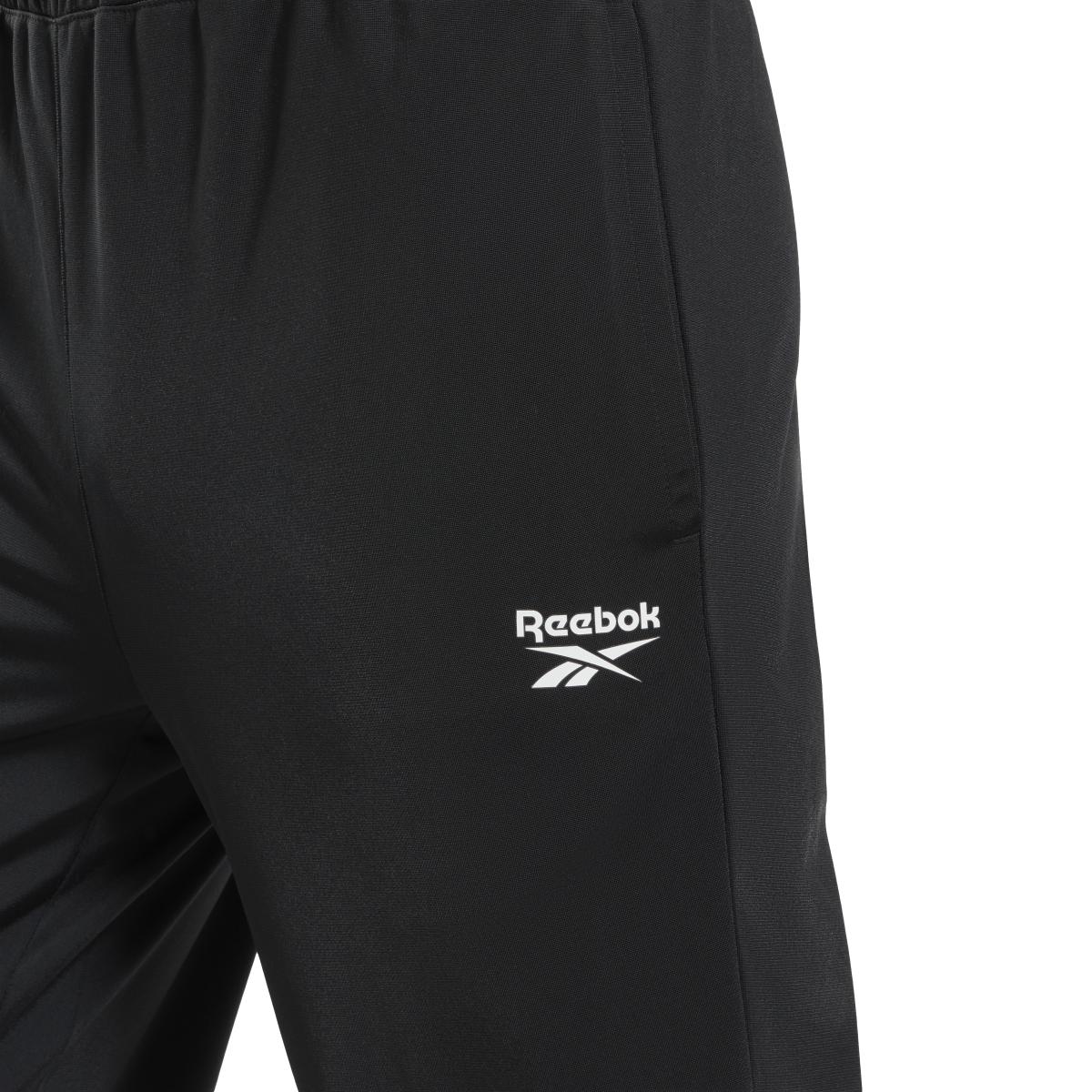 product/r/e/reebok_hr3053_5_apparel_on_model_detail_view_1_white.jpg