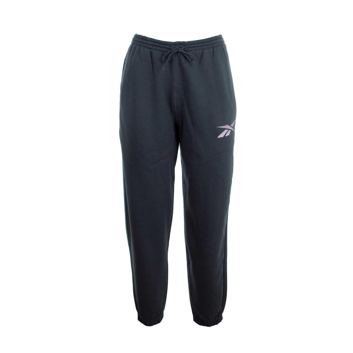 product/r/e/reebok_hr8310_1.jpg