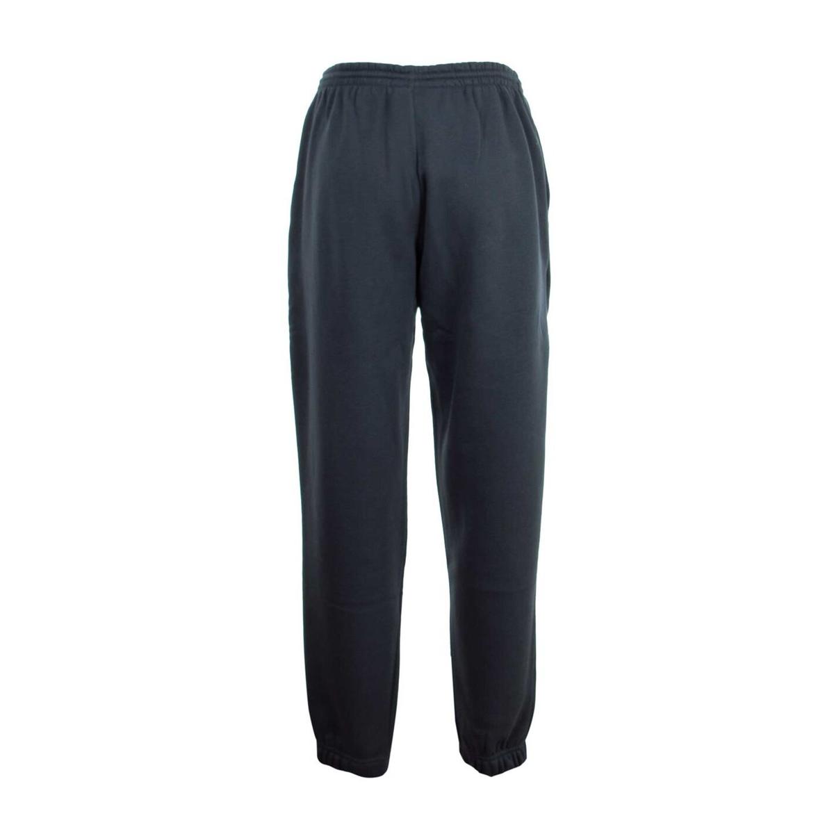 product/r/e/reebok_hr8310_2.jpg