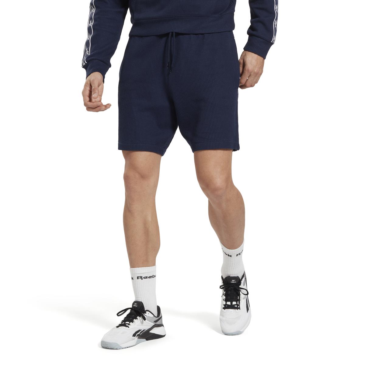 product/r/e/reebok_hs7385_2_apparel_on_model_standard_view_white.jpg