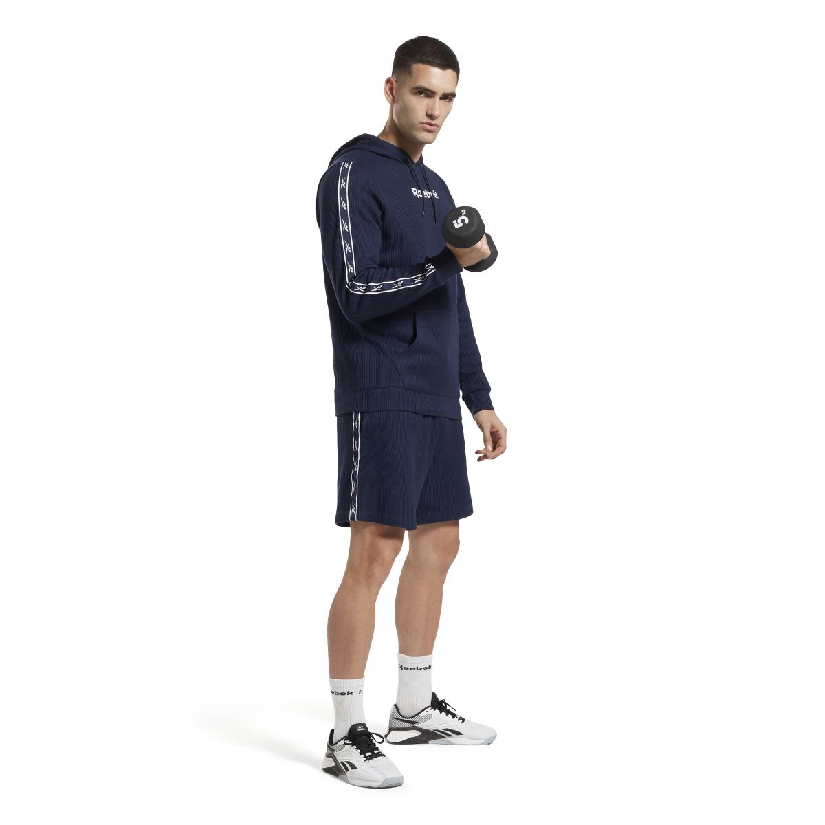 product/r/e/reebok_hs7385_4_apparel_on_model_side_view_white.jpg