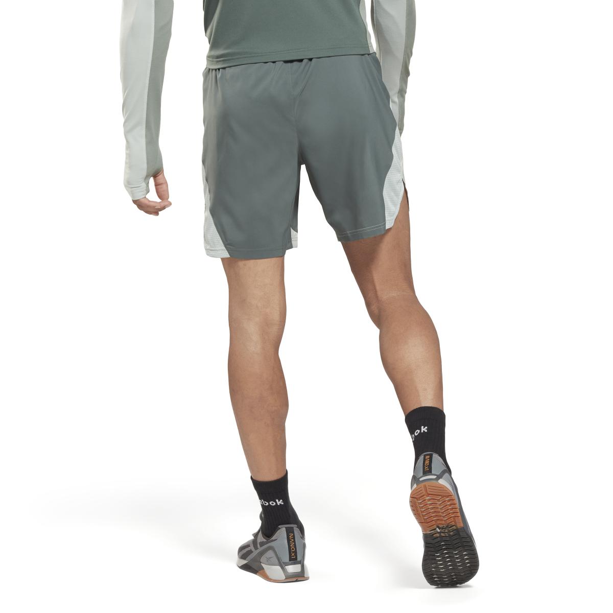 product/r/e/reebok_ht3712_3_apparel_on_model_back_view_white.jpg
