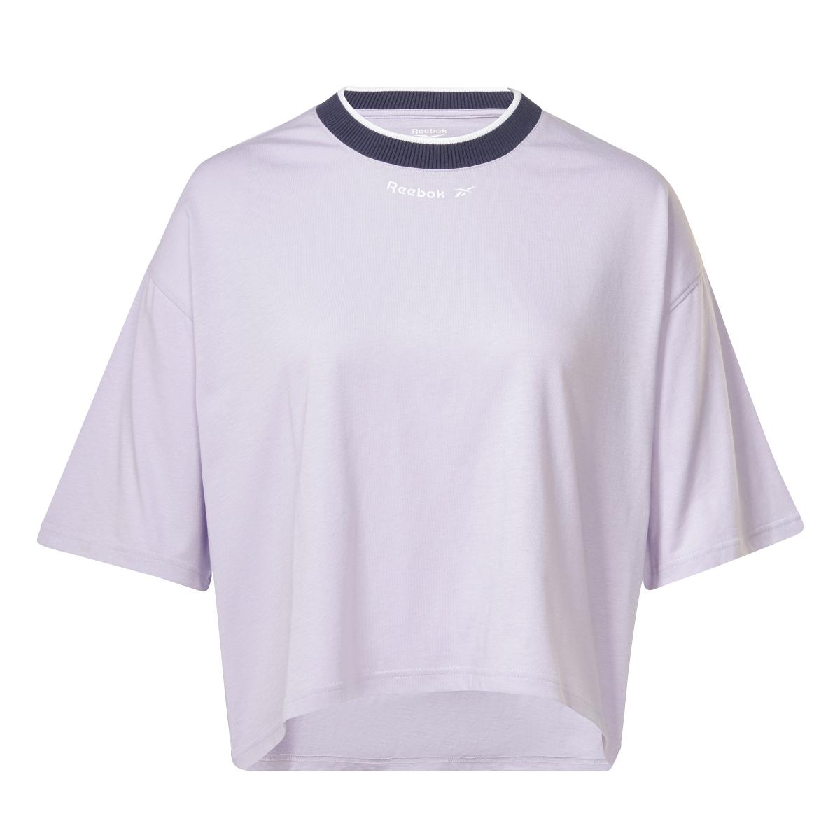 product/r/e/reebok_ht6262_1_apparel_photography_front_view_white.jpg