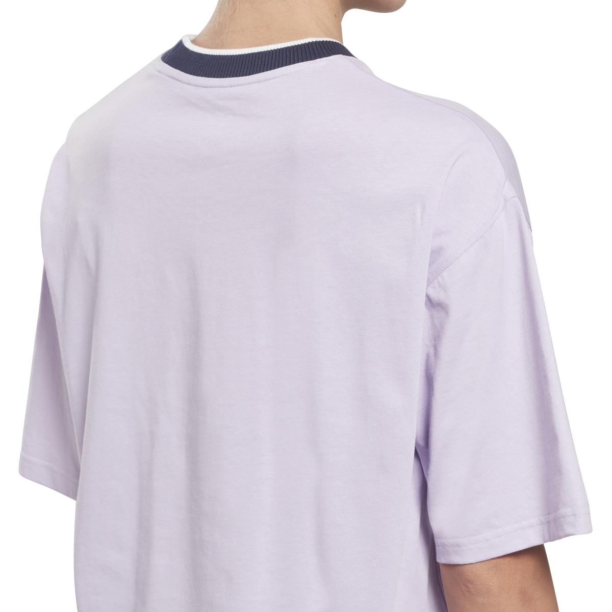 product/r/e/reebok_ht6262_6_apparel_on_model_detail_view_2_white.jpg