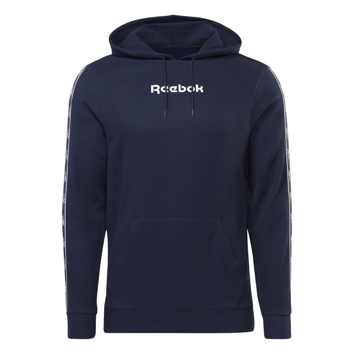 product/r/e/reebok_hz3369_1_apparel_photography_front_view_white.jpg
