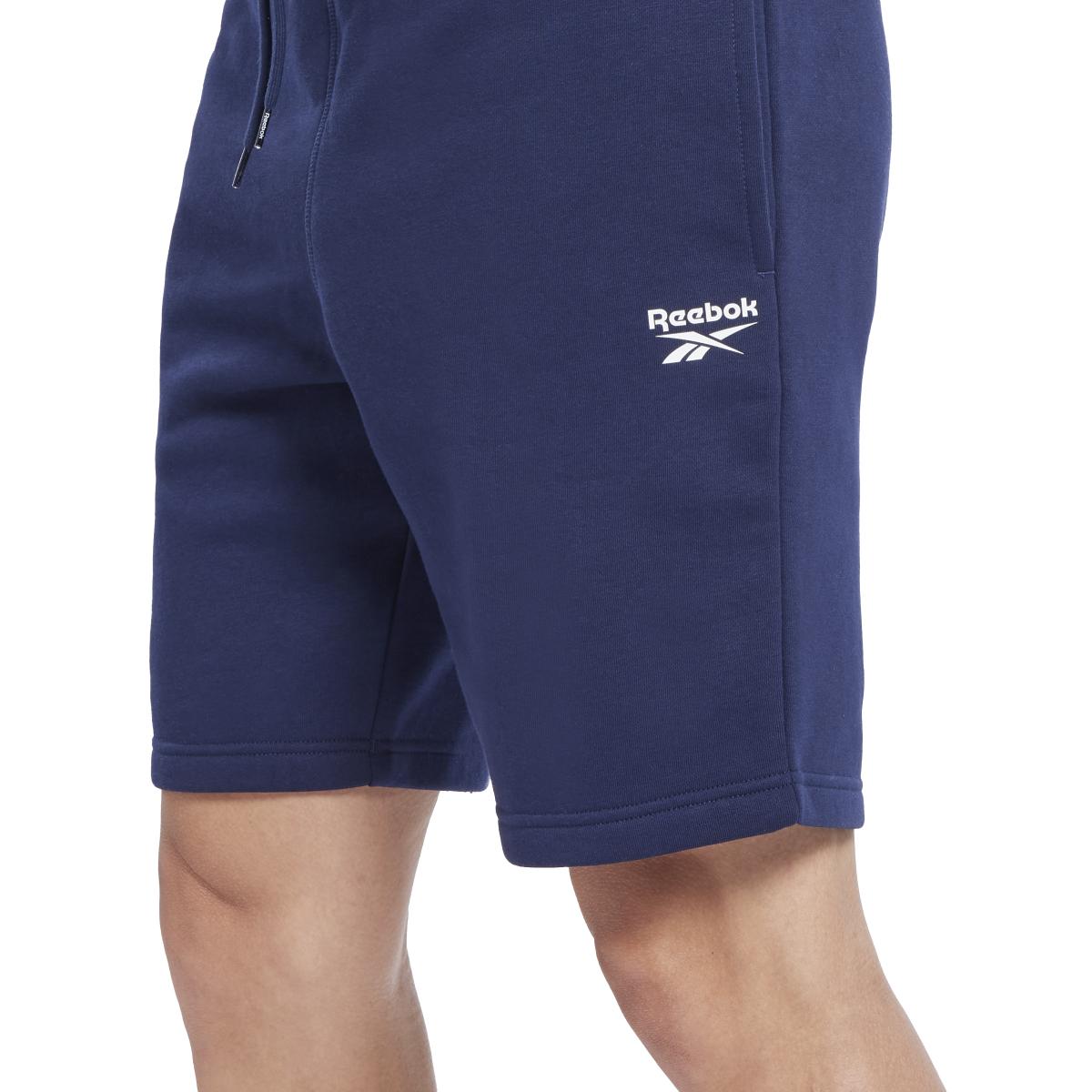 product/r/e/reebok_hz8799_5_apparel_on_model_detail_view_1_white.jpg