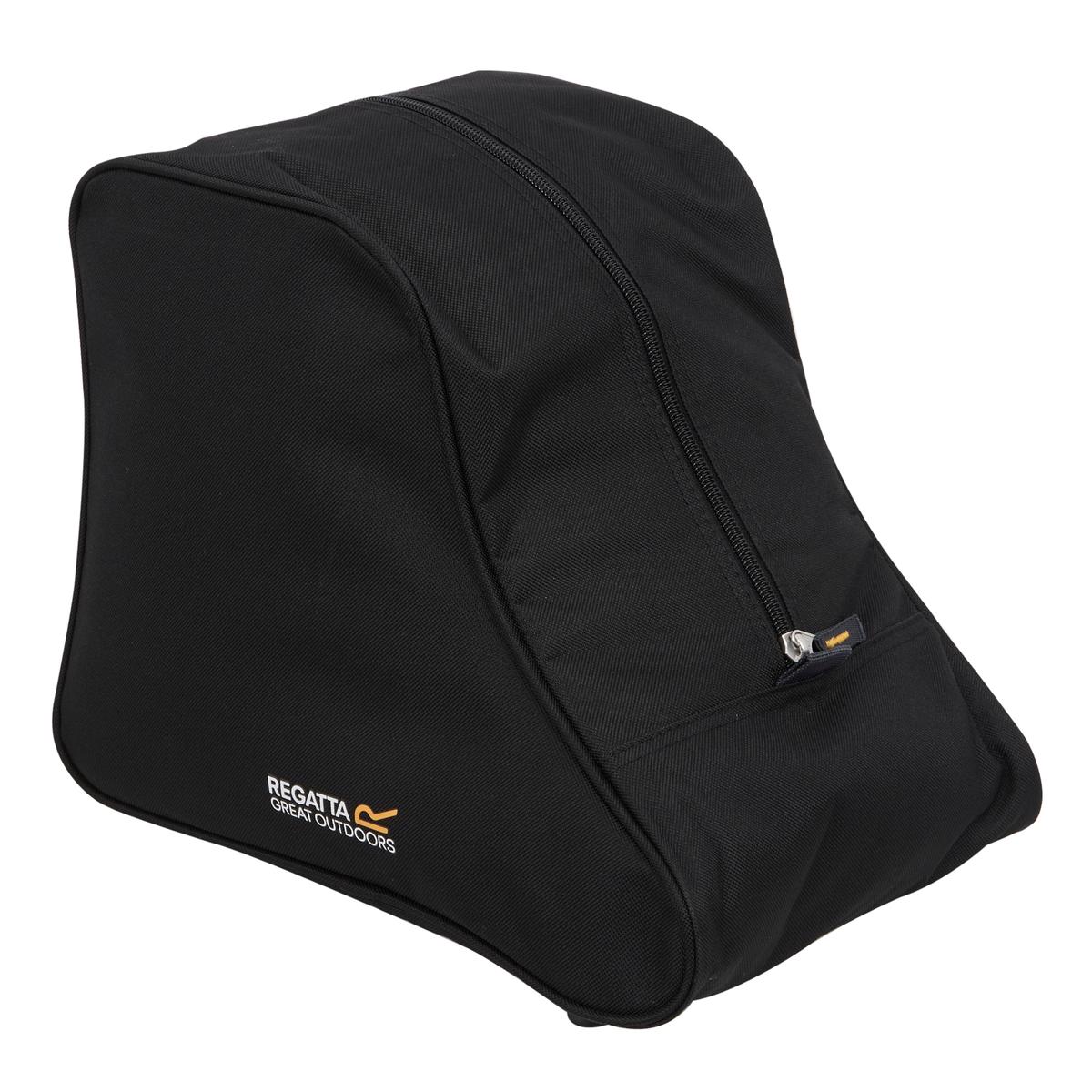 product/r/e/regatta_eu133-800_black_1.jpg