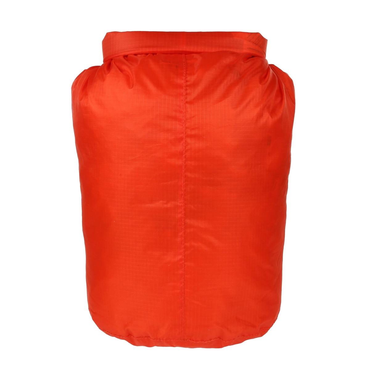 product/r/e/regatta_eu211-0ej_amber-glow_2.jpg