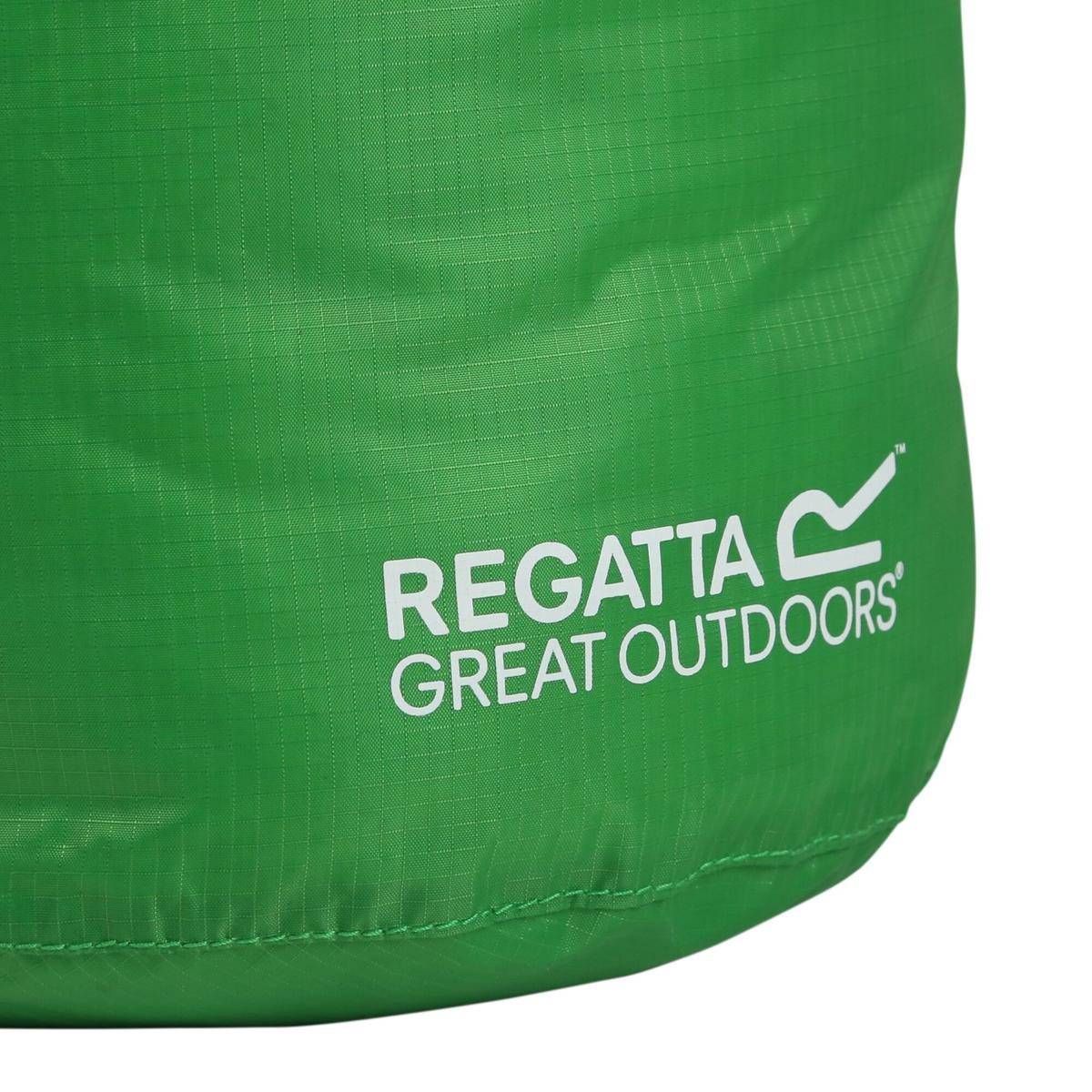 product/r/e/regatta_eu213-59z_extrme-green_2.jpg