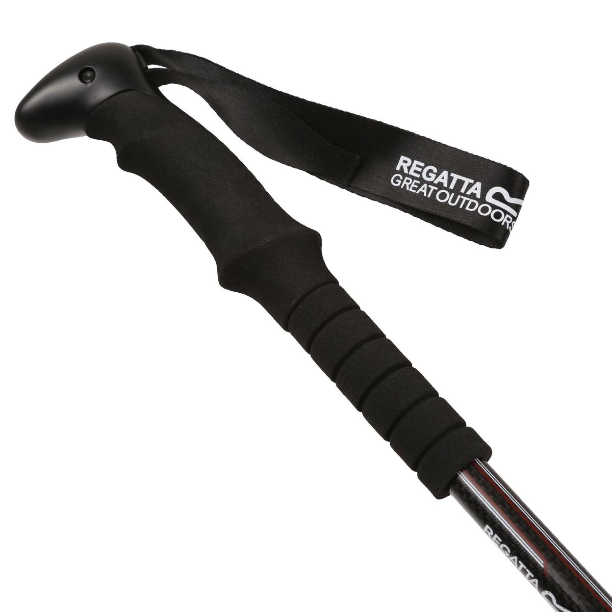 product/r/e/regatta_eu221-800_black_1.jpg