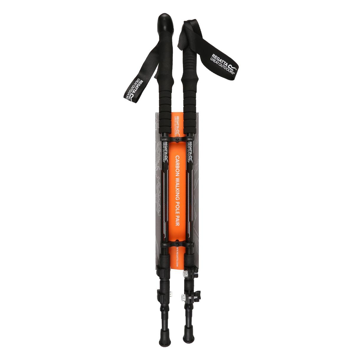 product/r/e/regatta_eu221-800_black_2.jpg
