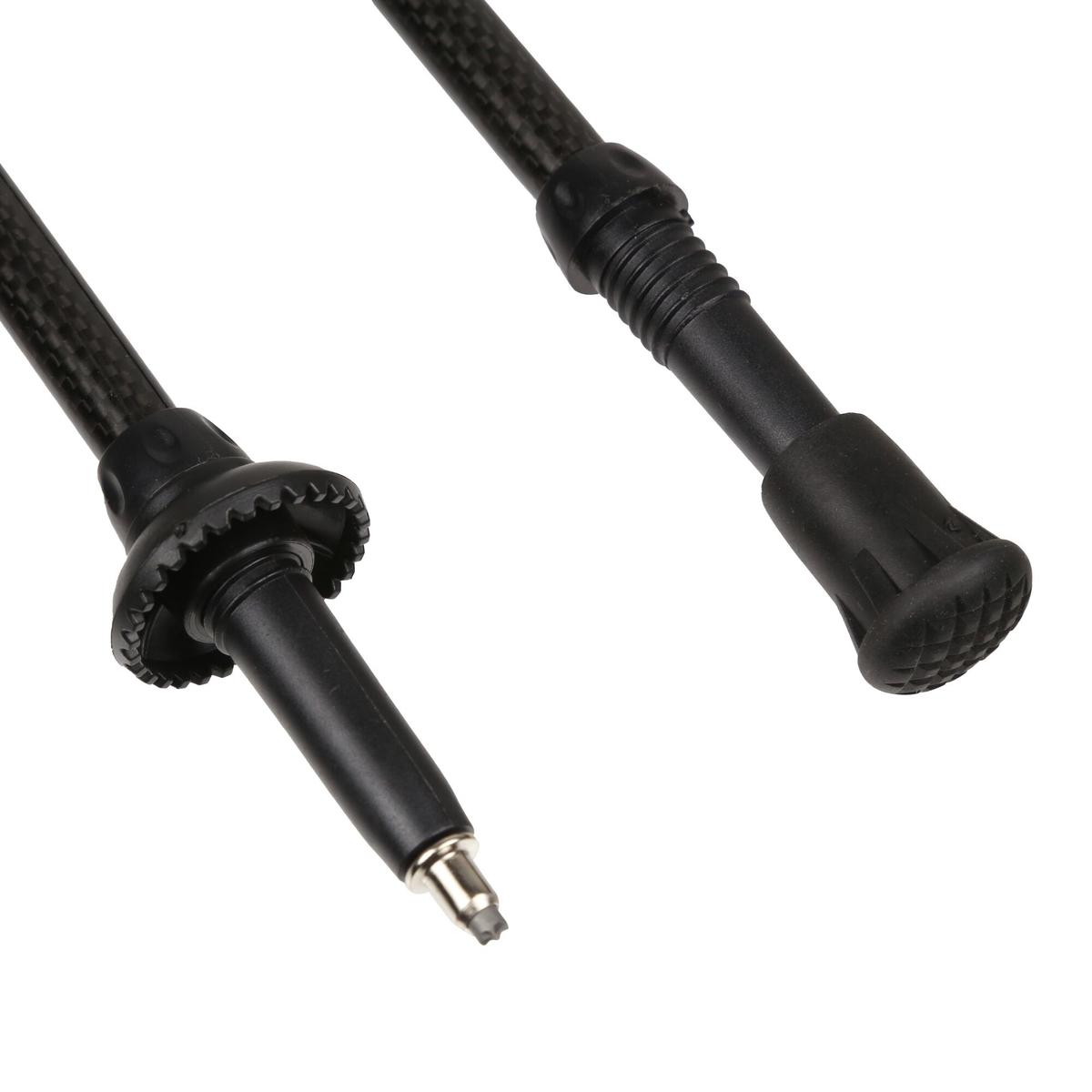 product/r/e/regatta_eu221-800_black_3.jpg