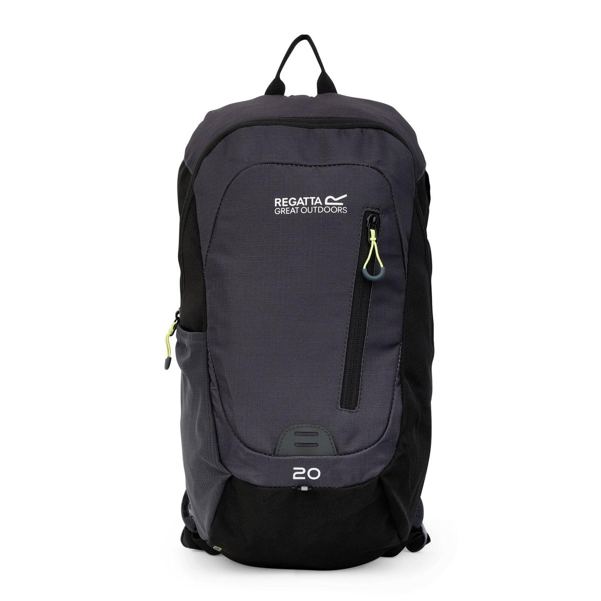 product/r/e/regatta_eu271-28p_black-sealgr_1.jpg