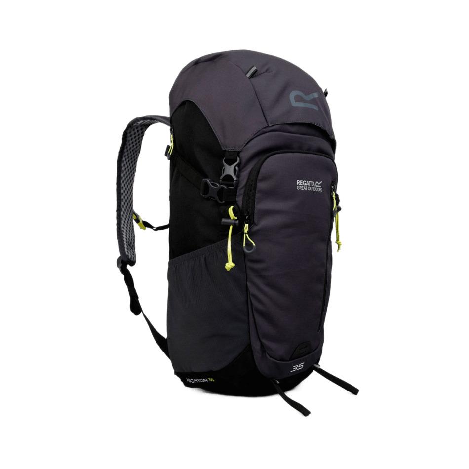 product/r/e/regatta_eu273-28p_black-sealgr_2.jpg