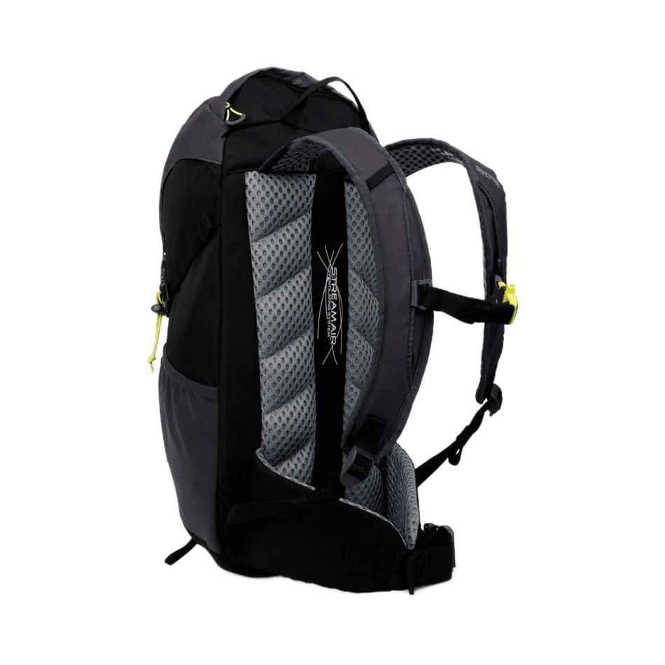 product/r/e/regatta_eu273-28p_black-sealgr_3.jpg