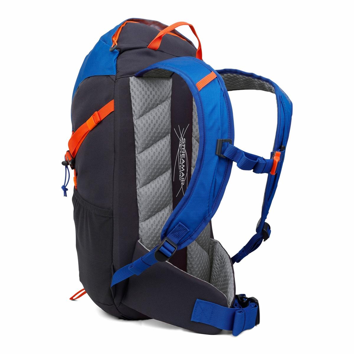 product/r/e/regatta_eu273-70g_oxfblu-slgry_3.jpg