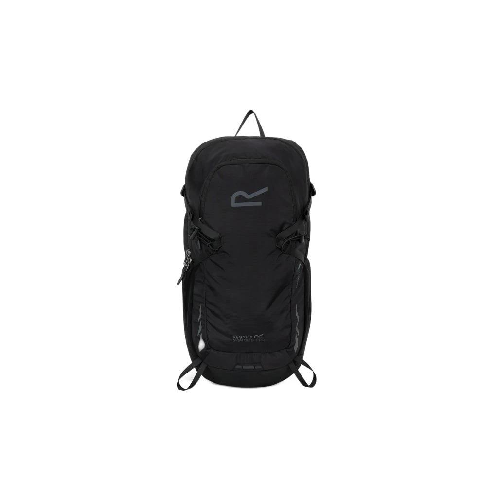 product/r/e/regatta_eu283-800_black_1.jpg