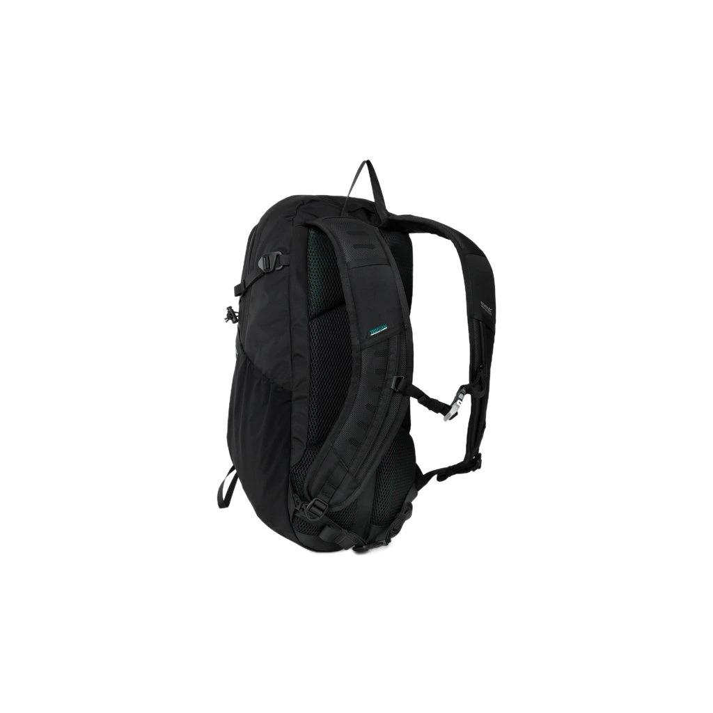 product/r/e/regatta_eu283-800_black_2.jpg