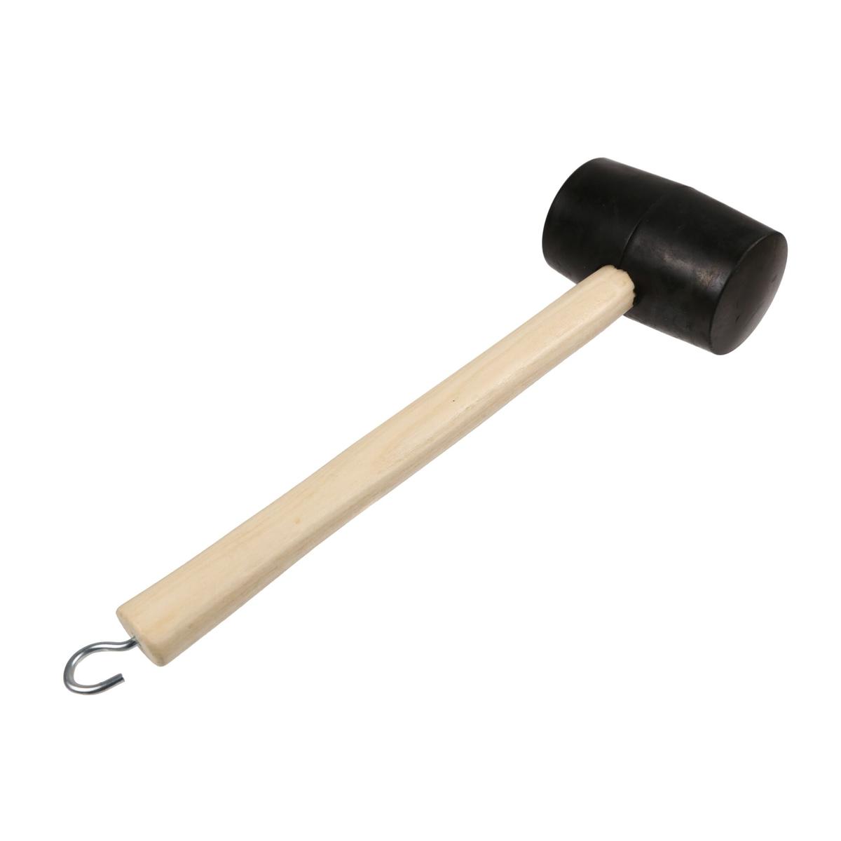 product/r/e/regatta_rce028-0sz_misc_1.jpg