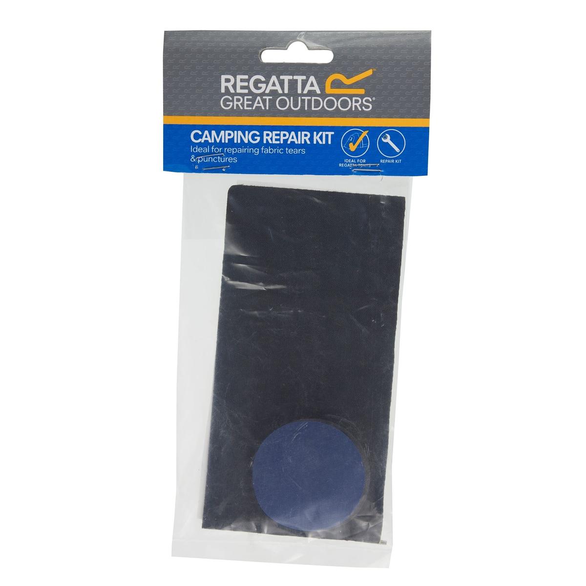 product/r/e/regatta_rce054-0sz_misc_1.jpg