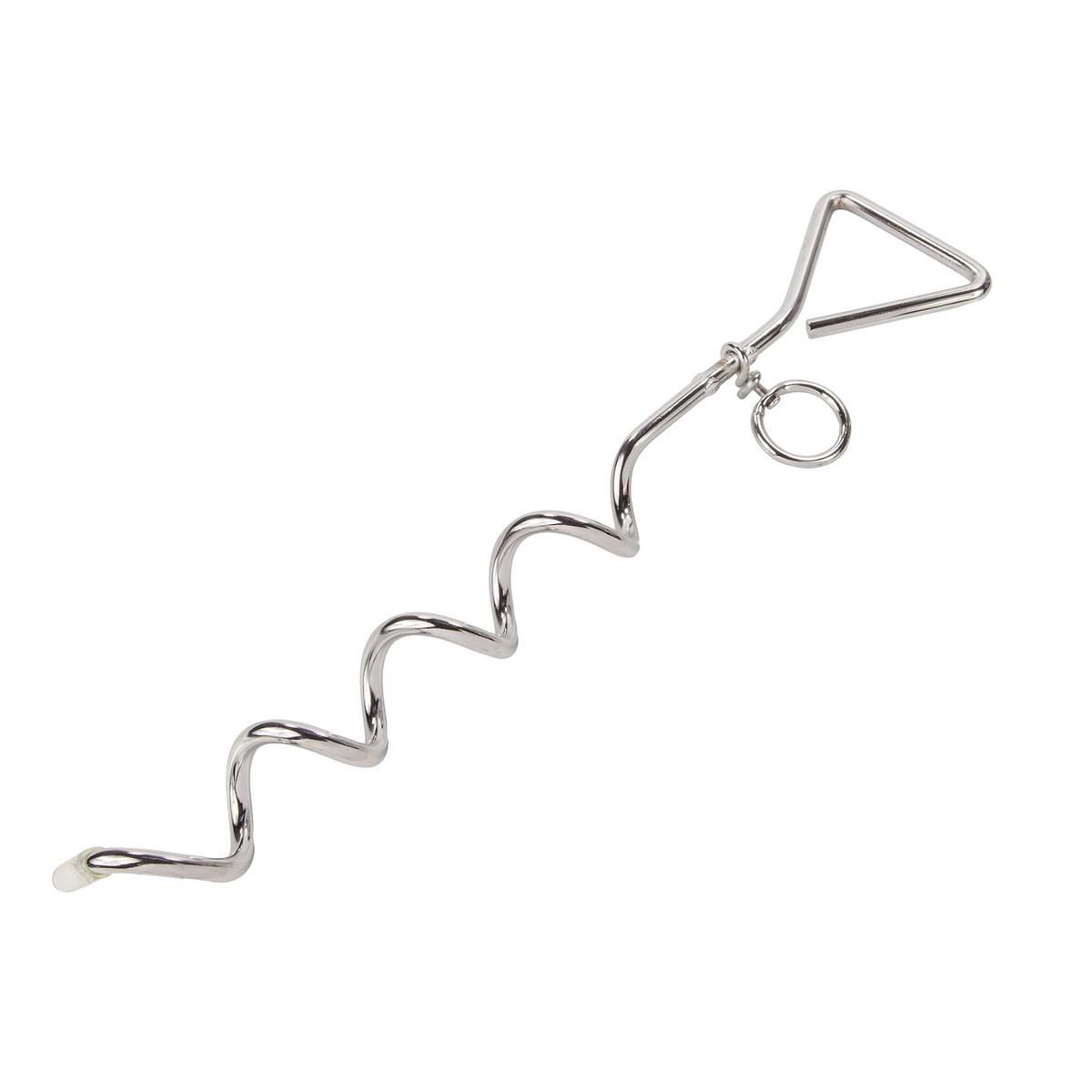 product/r/e/regatta_rce055-0sz_misc_1.jpg