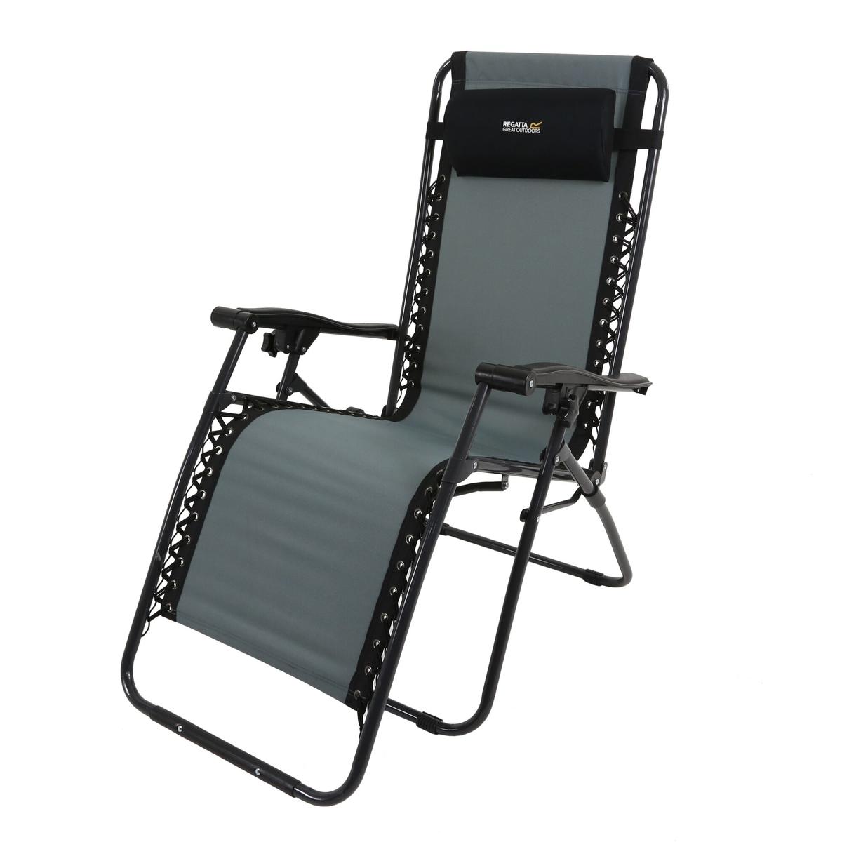 product/r/e/regatta_rce152-28p_black-sealgr_1.jpg