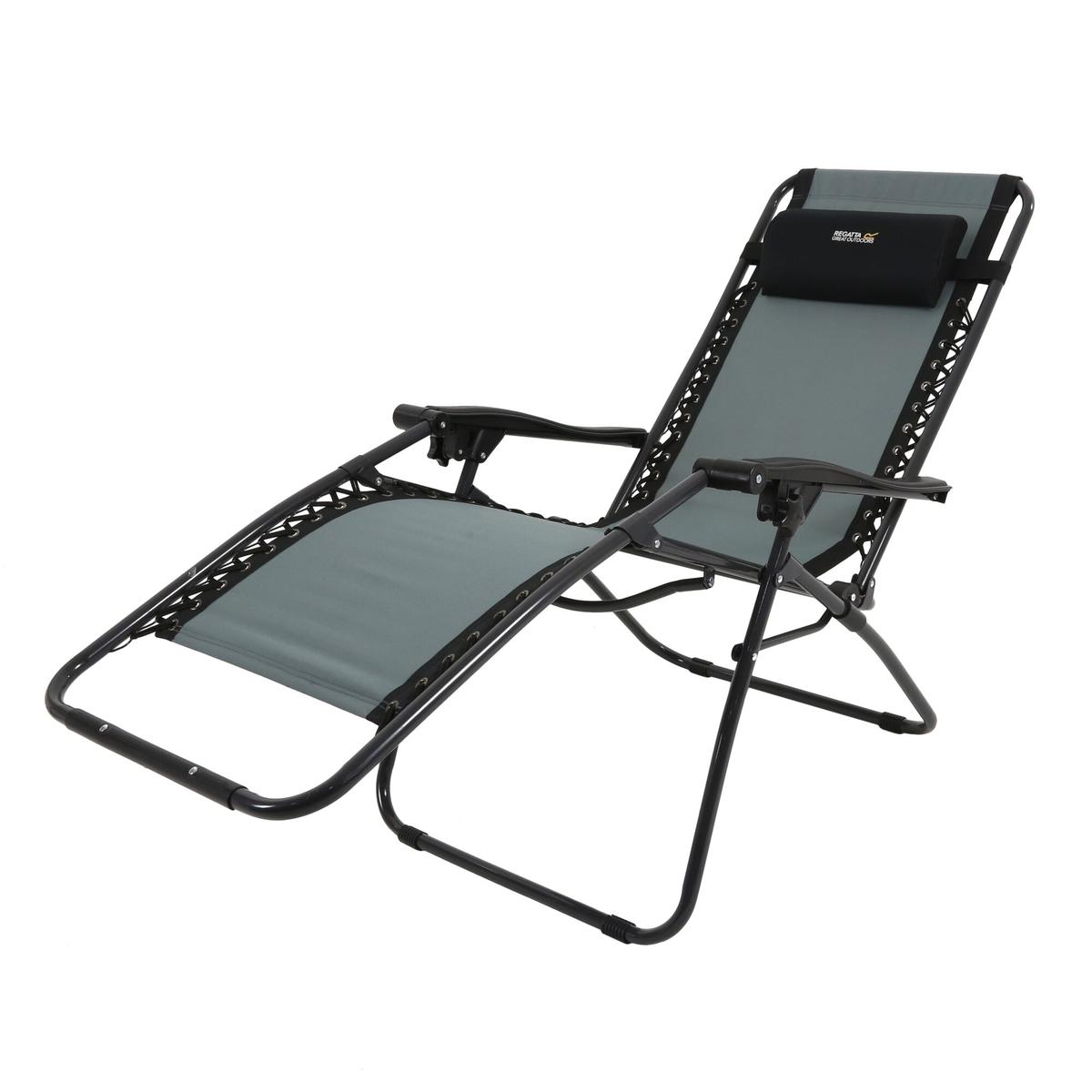 product/r/e/regatta_rce152-28p_black-sealgr_2.jpg
