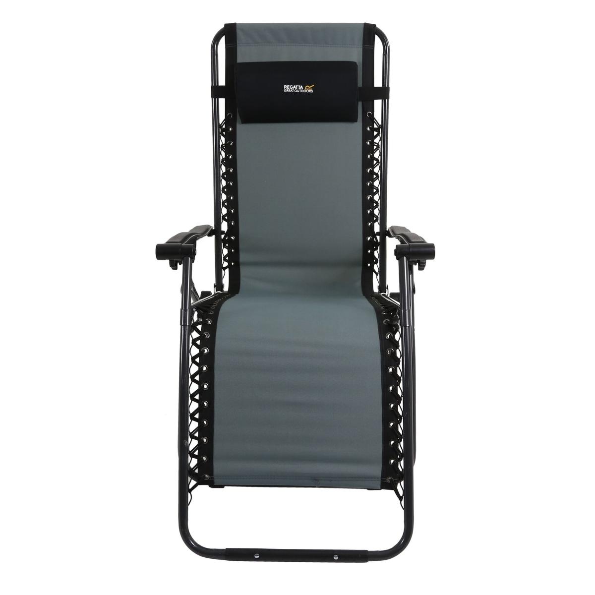 product/r/e/regatta_rce152-28p_black-sealgr_3.jpg